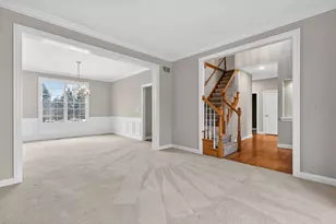 41W815 Bowgren Dr, Elburn, IL 60119 - Photo 9