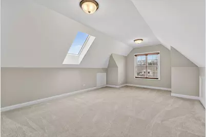 41W815 Bowgren Drive, Elburn, IL 60119 - Photo 25