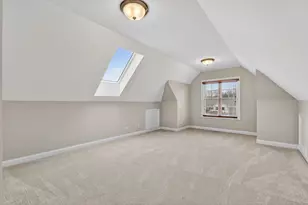 41W815 Bowgren Dr, Elburn, IL 60119 - Photo 25