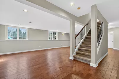 41W815 Bowgren Drive, Elburn, IL 60119 - Photo 37