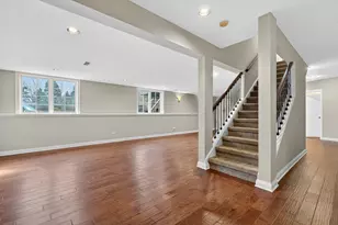 41W815 Bowgren Dr, Elburn, IL 60119 - Photo 37