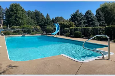 41W815 Bowgren Drive, Elburn, IL 60119 - Photo 47