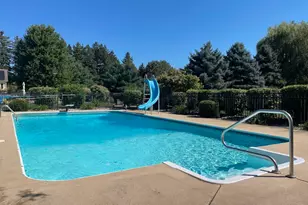 41W815 Bowgren Dr, Elburn, IL 60119 - Photo 47