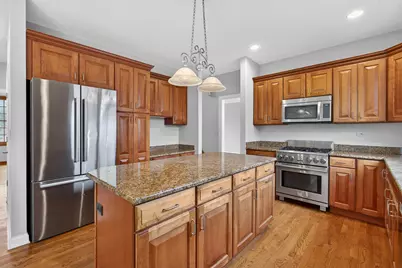 41W815 Bowgren Drive, Elburn, IL 60119 - Photo 15