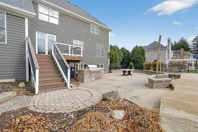 41W815 Bowgren Drive, Elburn, IL 60119 - Photo 43