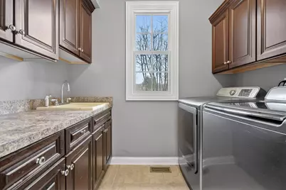 41W815 Bowgren Drive, Elburn, IL 60119 - Photo 23