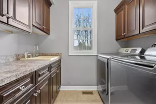 41W815 Bowgren Dr, Elburn, IL 60119 - Photo 23