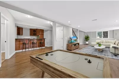 41W815 Bowgren Drive, Elburn, IL 60119 - Photo 39