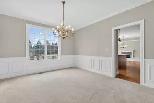 41W815 Bowgren Dr, Elburn, IL 60119 - Photo 11