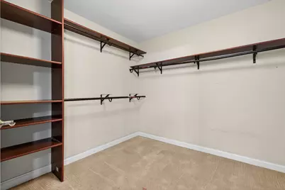 41W815 Bowgren Drive, Elburn, IL 60119 - Photo 31