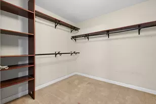 41W815 Bowgren Dr, Elburn, IL 60119 - Photo 31