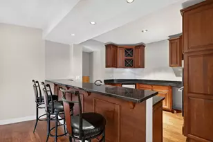 41W815 Bowgren Dr, Elburn, IL 60119 - Photo 41