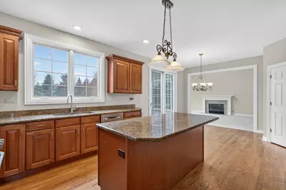 41W815 Bowgren Drive, Elburn, IL 60119 - Photo 13