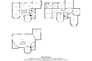 41W815 Bowgren Dr, Elburn, IL 60119 - Photo 51