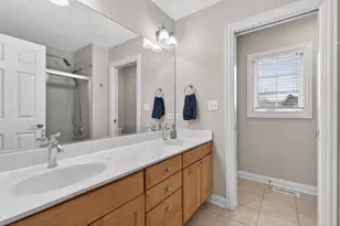 41W815 Bowgren Dr, Elburn, IL 60119 - Photo 33