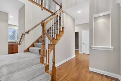 41W815 Bowgren Drive, Elburn, IL 60119 - Photo 7