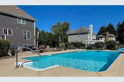 41W815 Bowgren Drive, Elburn, IL 60119 - Photo 3