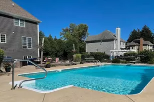 41W815 Bowgren Dr, Elburn, IL 60119 - Photo 3