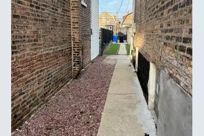 [Address not provided], Chicago, IL 60636 - Photo 47
