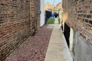 [Address not provided], Chicago, IL 60636 - Photo 47