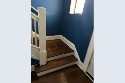 [Address not provided], Chicago, IL 60636 - Photo 13