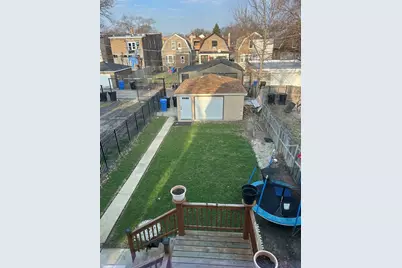 [Address not provided], Chicago, IL 60636 - Photo 51