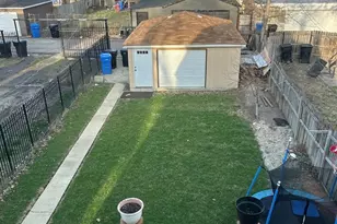 [Address not provided], Chicago, IL 60636 - Photo 51