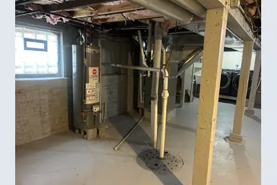 [Address not provided], Chicago, IL 60636 - Photo 79