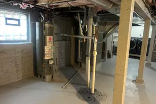 [Address not provided], Chicago, IL 60636 - Photo 79