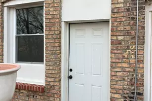 [Address not provided], Chicago, IL 60636 - Photo 55