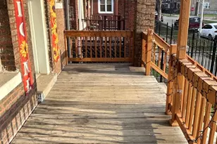 [Address not provided], Chicago, IL 60636 - Photo 75