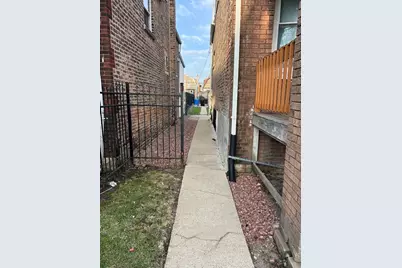 [Address not provided], Chicago, IL 60636 - Photo 57