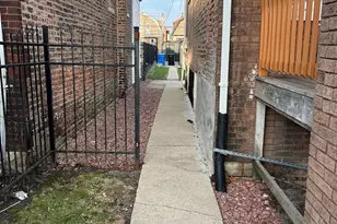 [Address not provided], Chicago, IL 60636 - Photo 57