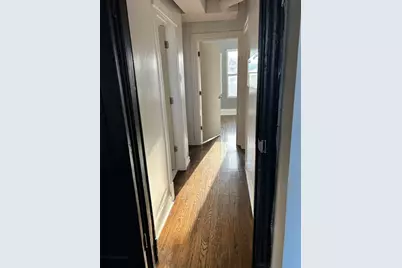 [Address not provided], Chicago, IL 60636 - Photo 43