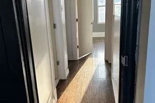 [Address not provided], Chicago, IL 60636 - Photo 43