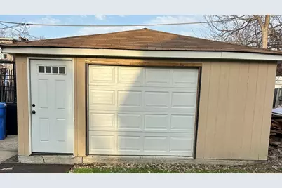 [Address not provided], Chicago, IL 60636 - Photo 71