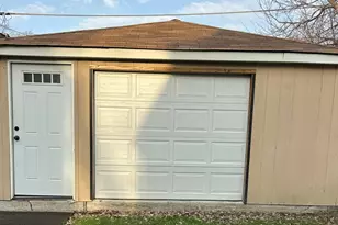 [Address not provided], Chicago, IL 60636 - Photo 71