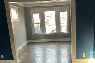 [Address not provided], Chicago, IL 60636 - Photo 35