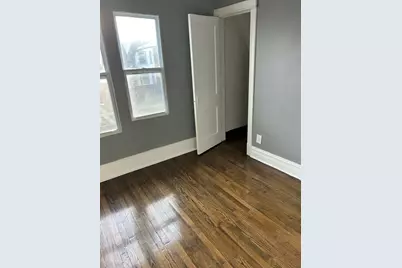 [Address not provided], Chicago, IL 60636 - Photo 33