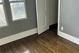 [Address not provided], Chicago, IL 60636 - Photo 33