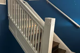 [Address not provided], Chicago, IL 60636 - Photo 33