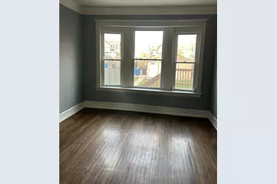 [Address not provided], Chicago, IL 60636 - Photo 27