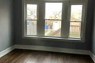 [Address not provided], Chicago, IL 60636 - Photo 27