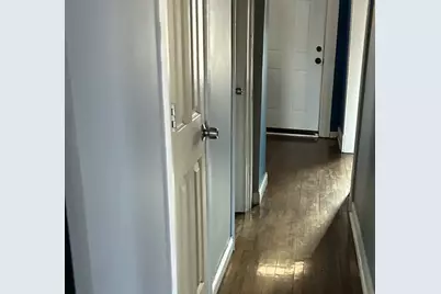 [Address not provided], Chicago, IL 60636 - Photo 35