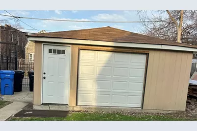 [Address not provided], Chicago, IL 60636 - Photo 73