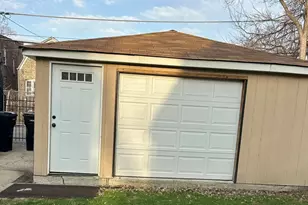 [Address not provided], Chicago, IL 60636 - Photo 73