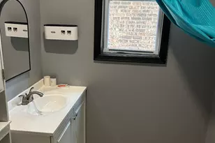 [Address not provided], Chicago, IL 60636 - Photo 27