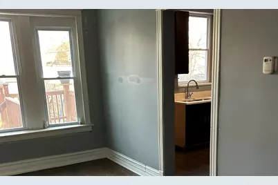 [Address not provided], Chicago, IL 60636 - Photo 3