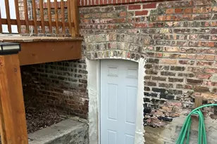 [Address not provided], Chicago, IL 60636 - Photo 67