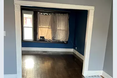 [Address not provided], Chicago, IL 60636 - Photo 7